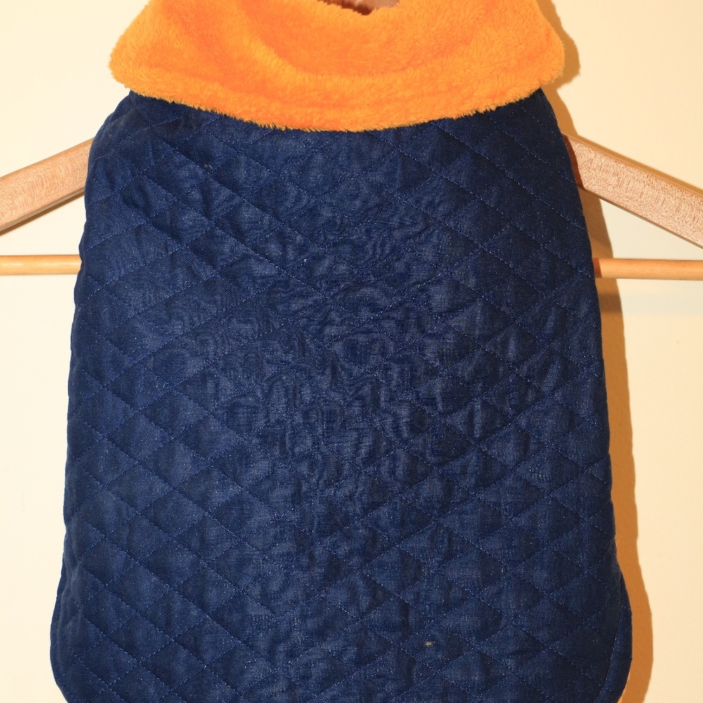 Pet Supplies Pet Jackets